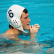 Imagen para el artículo titulado La verdadera razón por la que los jugadores de waterpolo usan esos gorros